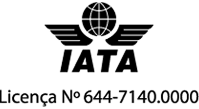 IATA